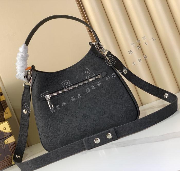 ���̺��� �� ����� �����   M28306  26/�Ż�