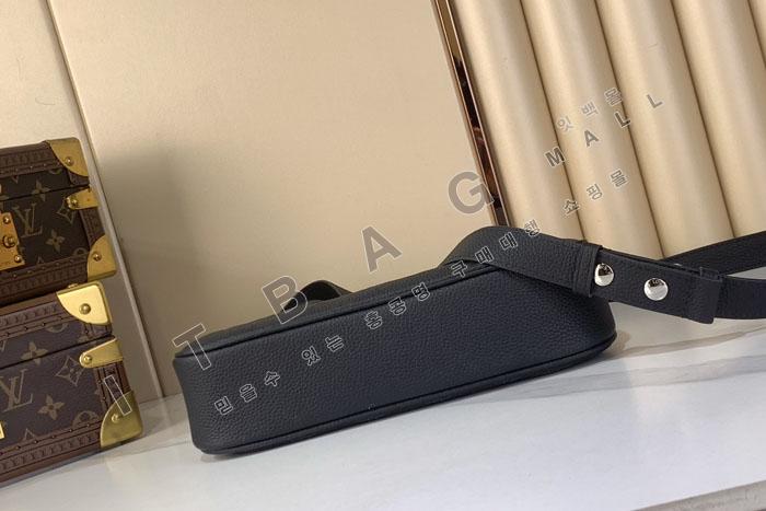 ���̺��� �� ����� �����   M28306  26/�Ż�