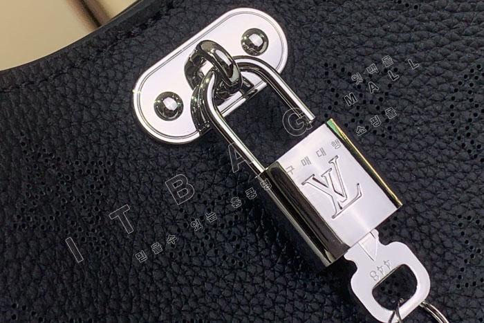 ���̺��� �� ����� �����   M28306  26/�Ż�
