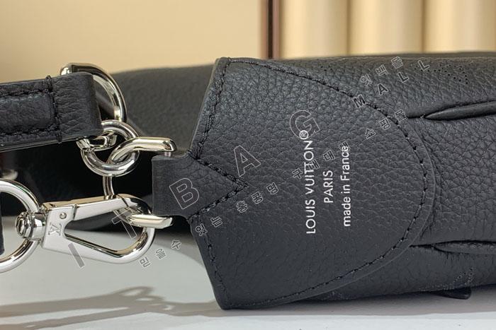 ���̺��� �� ����� �����   M28306  26/�Ż�
