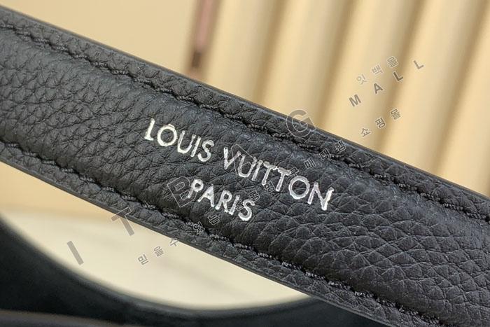 ���̺��� �� ����� �����   M28306  26/�Ż�