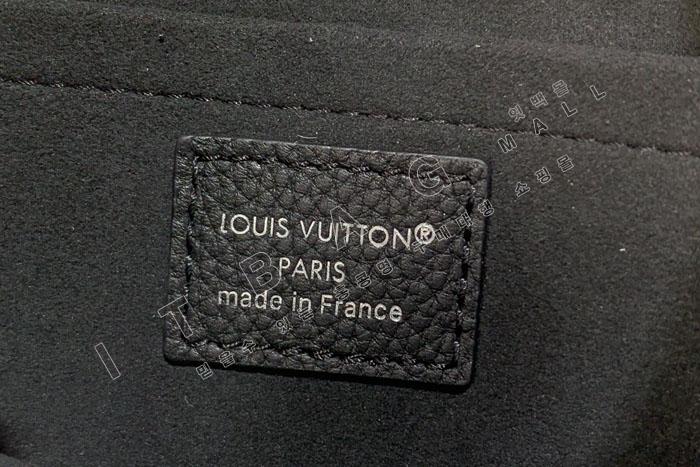 ���̺��� �� ����� �����   M28306  26/�Ż�