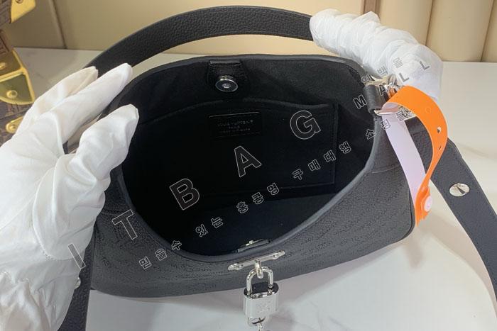 ���̺��� �� ����� �����   M28306  26/�Ż�