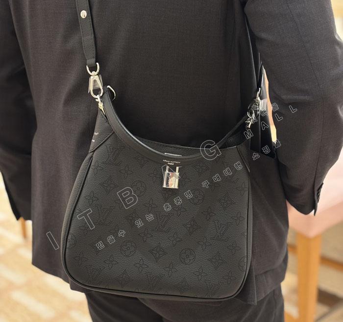 ���̺��� �� ����� �����   M28306  26/�Ż�