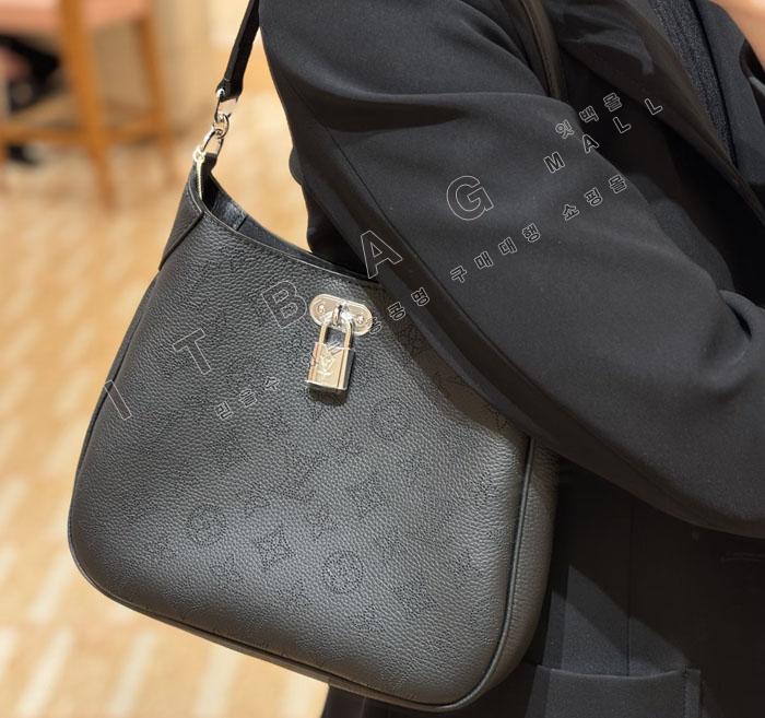 ���̺��� �� ����� �����   M28306  26/�Ż�