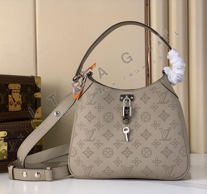 ���̺��� �� ����� �����   M28306-1  26/�Ż�