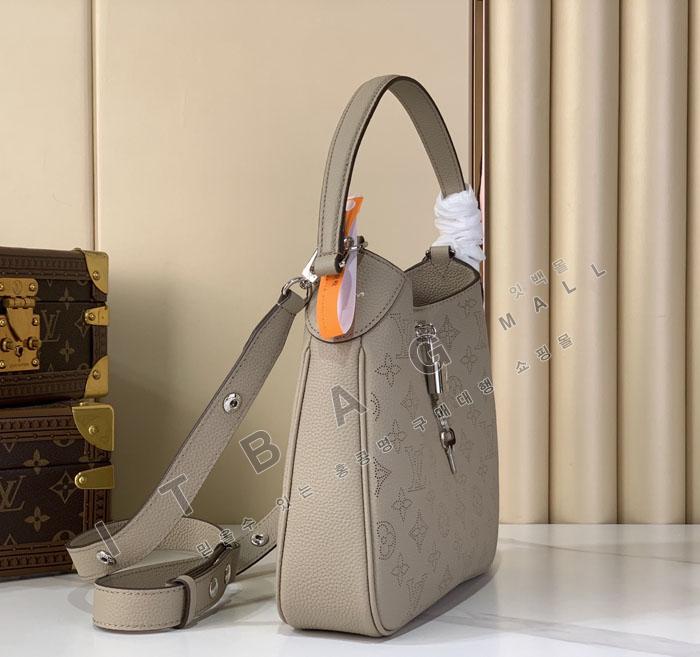 ���̺��� �� ����� �����   M28306-1  26/�Ż�