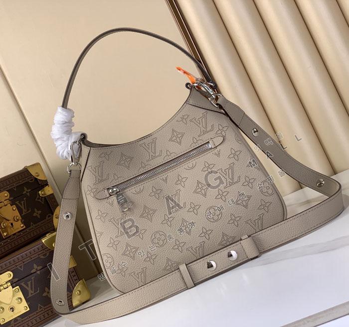 ���̺��� �� ����� �����   M28306-1  26/�Ż�