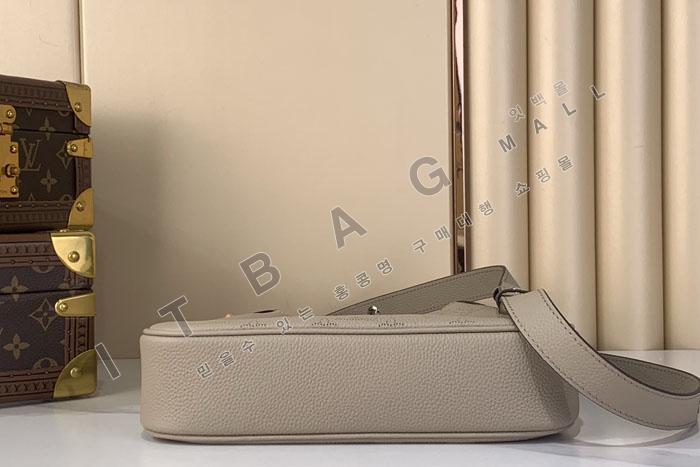 ���̺��� �� ����� �����   M28306-1  26/�Ż�