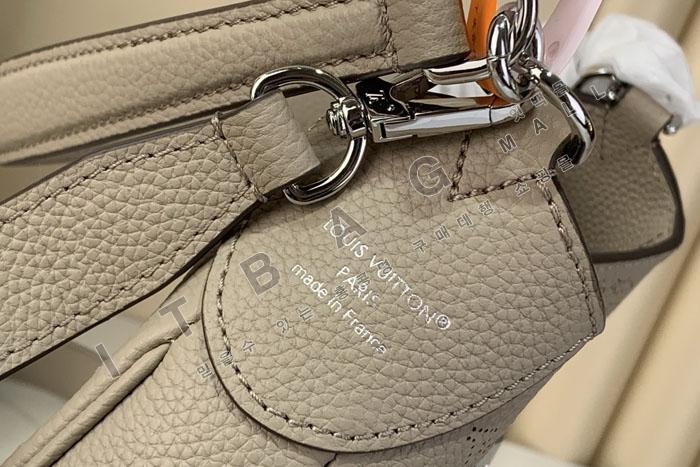 ���̺��� �� ����� �����   M28306-1  26/�Ż�