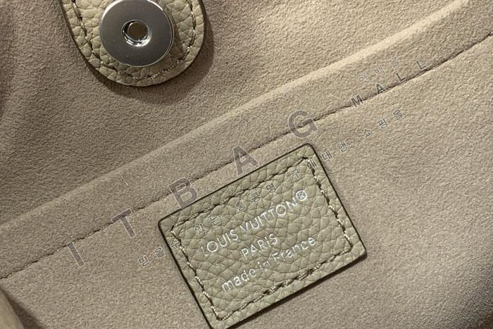 ���̺��� �� ����� �����   M28306-1  26/�Ż�