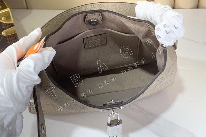 ���̺��� �� ����� �����   M28306-1  26/�Ż�