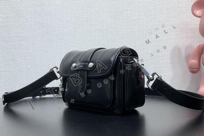 ���̺��� ī�� ����� ����   M13989  26/�Ż�