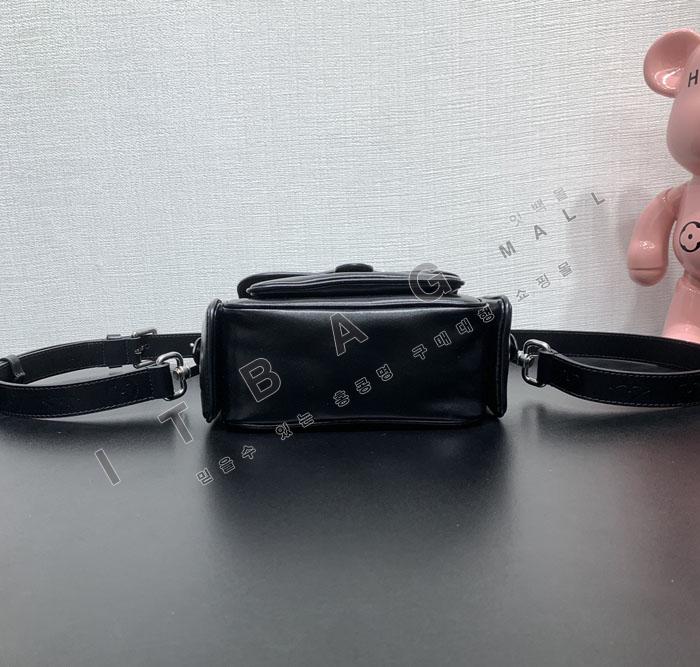 ���̺��� ī�� ����� ����   M13989  26/�Ż�