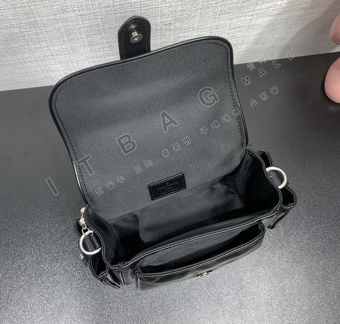 ���̺��� ī�� ����� ����   M13989  26/�Ż�