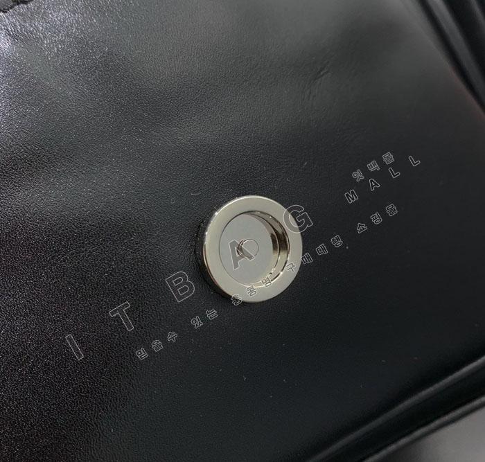 ���̺��� ī�� ����� ����   M13989  26/�Ż�