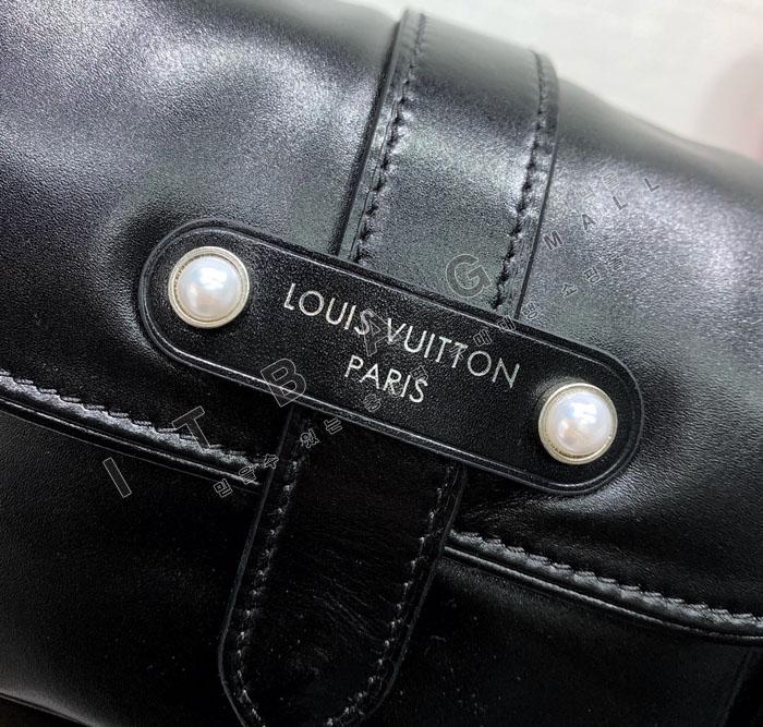 ���̺��� ī�� ����� ����   M13989  26/�Ż�