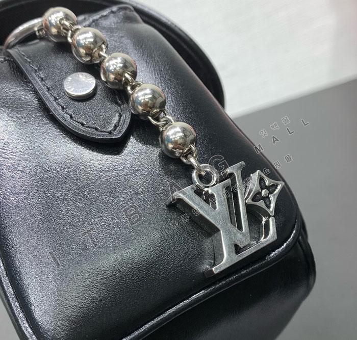 ���̺��� ī�� ����� ����   M13989  26/�Ż�