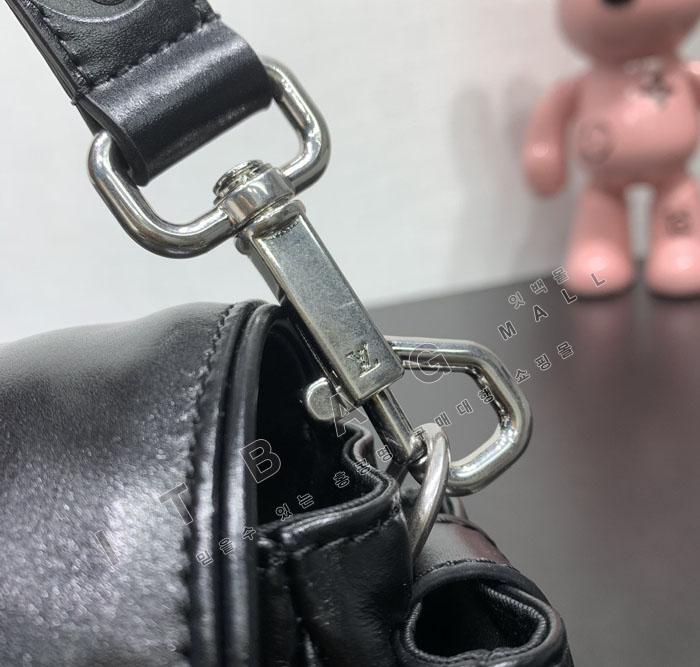���̺��� ī�� ����� ����   M13989  26/�Ż�