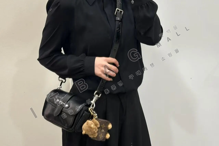 ���̺��� ī�� ����� ����   M13989  26/�Ż�