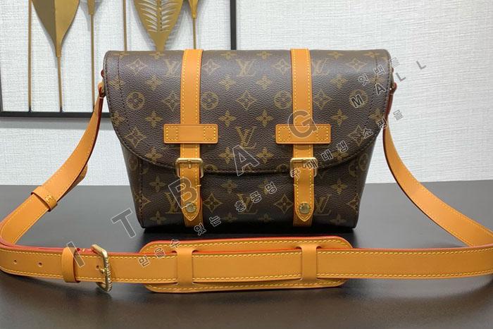 ���̺��� ũ�������� �޽��� ��  M28115  26/�Ż�
