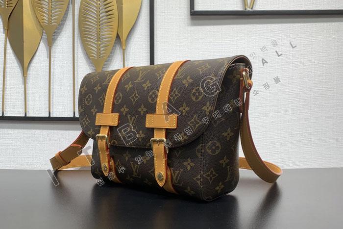 ���̺��� ũ�������� �޽��� ��  M28115  26/�Ż�