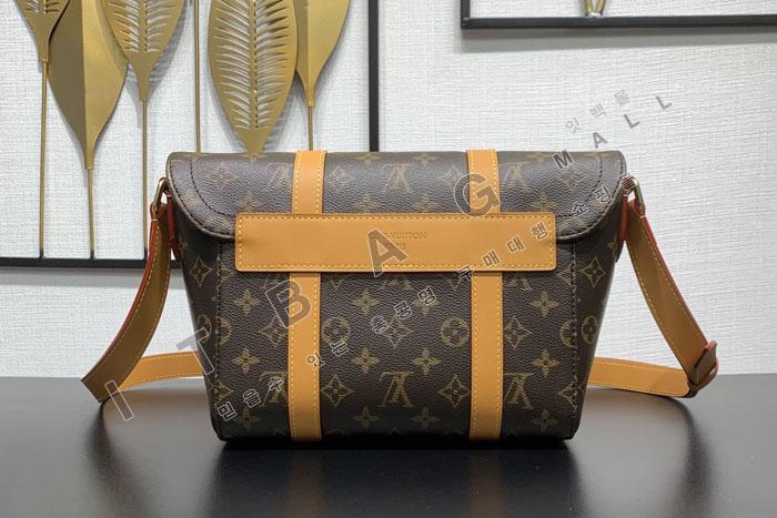 ���̺��� ũ�������� �޽��� ��  M28115  26/�Ż�