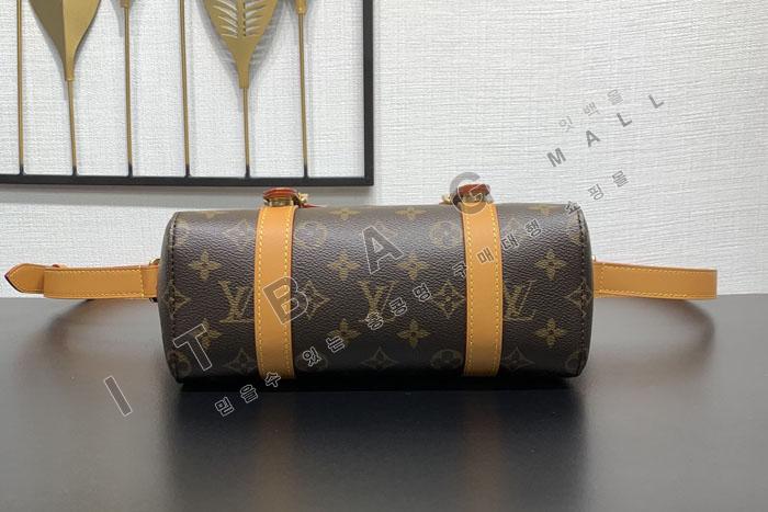 ���̺��� ũ�������� �޽��� ��  M28115  26/�Ż�