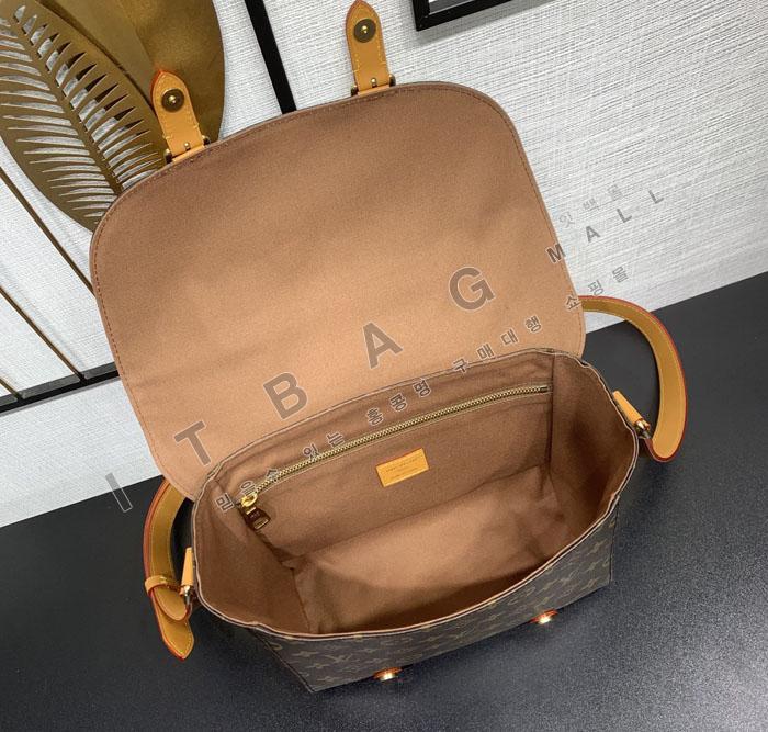 ���̺��� ũ�������� �޽��� ��  M28115  26/�Ż�