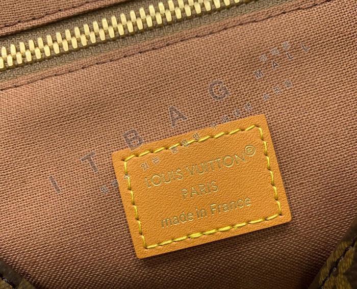 ���̺��� ũ�������� �޽��� ��  M28115  26/�Ż�