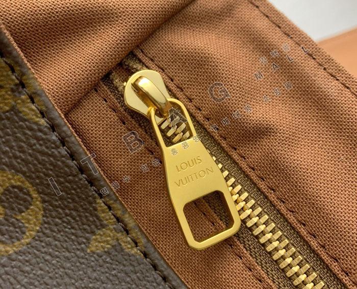 ���̺��� ũ�������� �޽��� ��  M28115  26/�Ż�