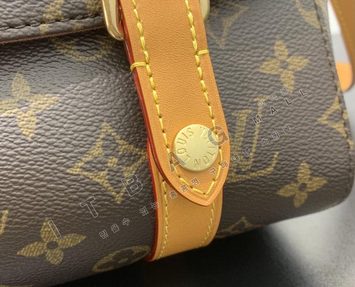 ���̺��� ũ�������� �޽��� ��  M28115  26/�Ż�