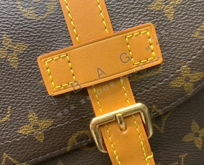 ���̺��� ũ�������� �޽��� ��  M28115  26/�Ż�