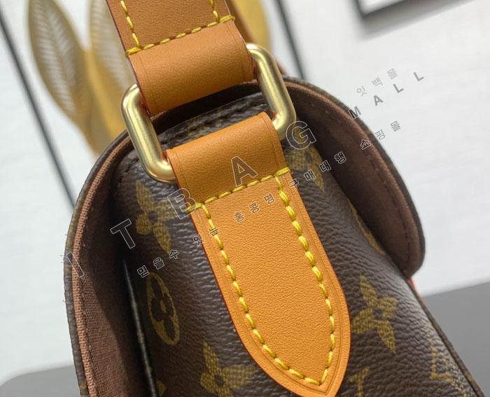 ���̺��� ũ�������� �޽��� ��  M28115  26/�Ż�