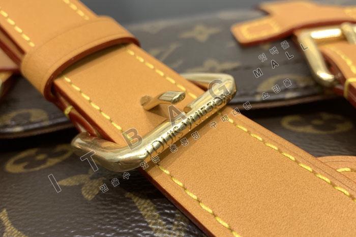 ���̺��� ũ�������� �޽��� ��  M28115  26/�Ż�