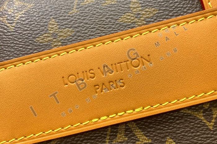 ���̺��� ũ�������� �޽��� ��  M28115  26/�Ż�