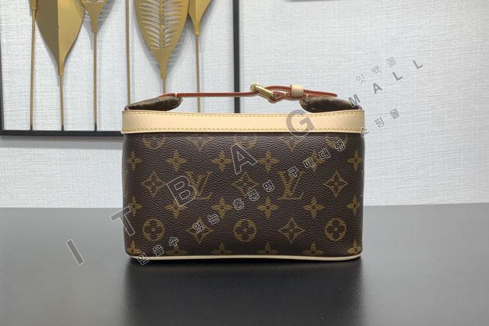 ���̺��� ũ���� ���Ϸ�Ʈ�� ��  M15350  26/�Ż�