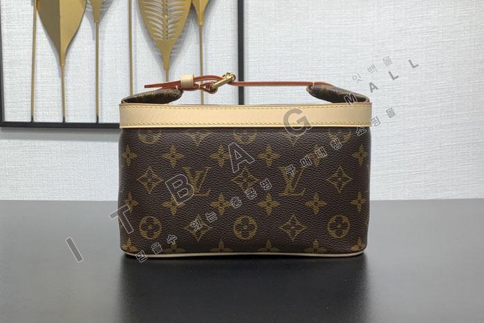 ���̺��� ũ���� ���Ϸ�Ʈ�� ��  M15350  26/�Ż�