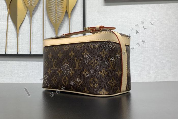 ���̺��� ũ���� ���Ϸ�Ʈ�� ��  M15350  26/�Ż�