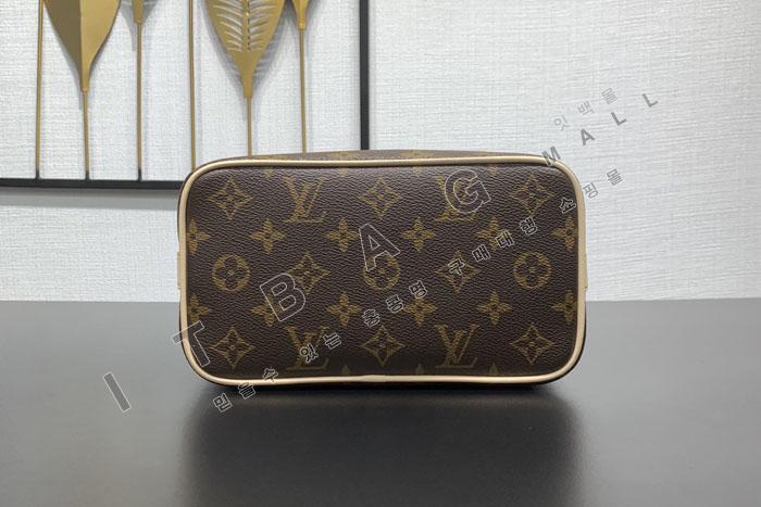 ���̺��� ũ���� ���Ϸ�Ʈ�� ��  M15350  26/�Ż�