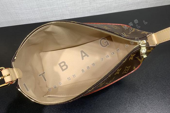 ���̺��� ũ���� ���Ϸ�Ʈ�� ��  M15350  26/�Ż�