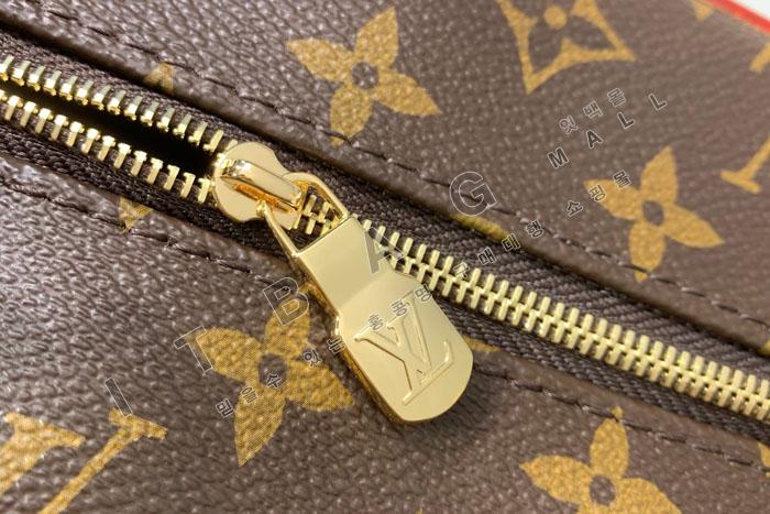 ���̺��� ũ���� ���Ϸ�Ʈ�� ��  M15350  26/�Ż�