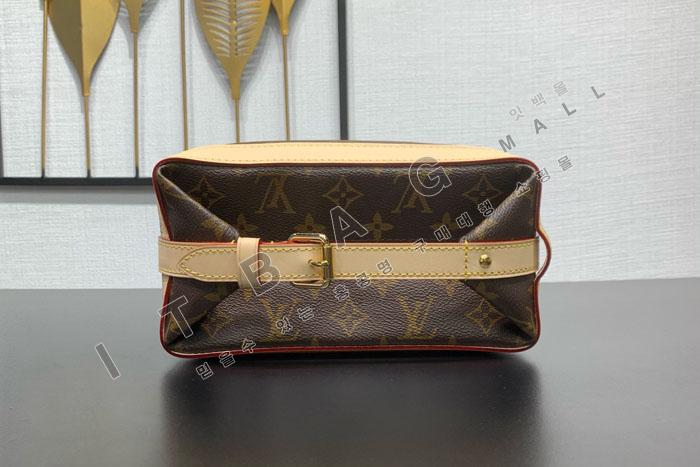 ���̺��� ũ���� ���Ϸ�Ʈ�� ��  M15350  26/�Ż�