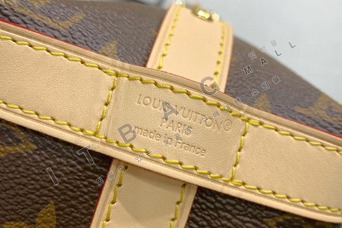 ���̺��� ũ���� ���Ϸ�Ʈ�� ��  M15350  26/�Ż�