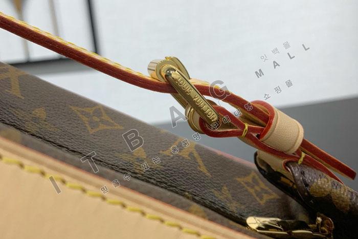 ���̺��� ũ���� ���Ϸ�Ʈ�� ��  M15350  26/�Ż�