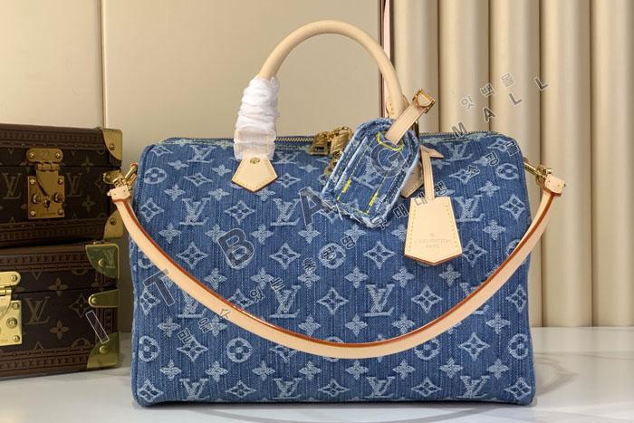 ���̺��� ���ǵ� ����Ʈ 30  M14430   25/�Ż�