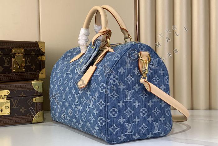 ���̺��� ���ǵ� ����Ʈ 30  M14430   25/�Ż�