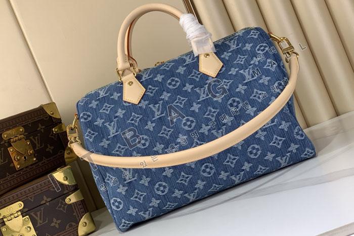 ���̺��� ���ǵ� ����Ʈ 30  M14430   25/�Ż�