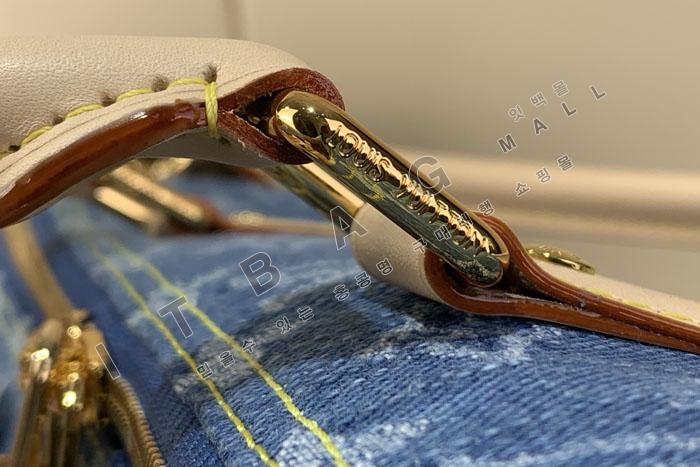 ���̺��� ���ǵ� ����Ʈ 30  M14430   25/�Ż�