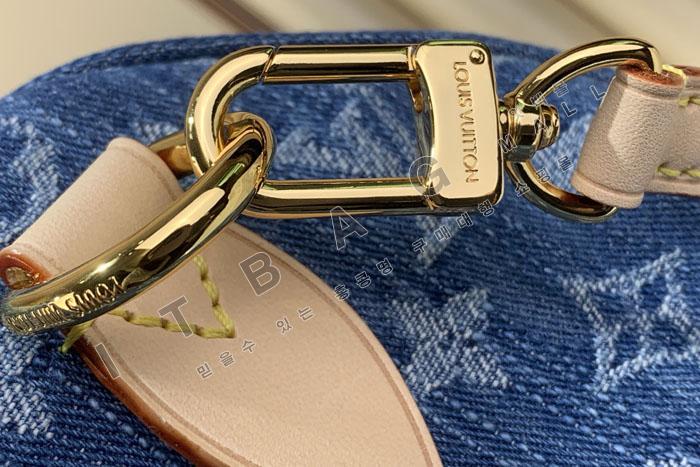 ���̺��� ���ǵ� ����Ʈ 30  M14430   25/�Ż�